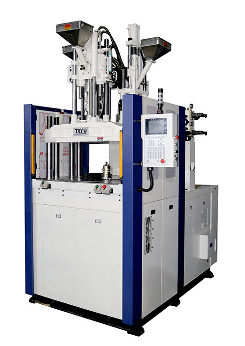 TY-2500.3R.3C.SF.J