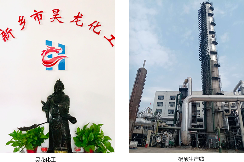 未標題-2